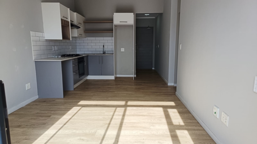 1 Bedroom Property for Sale in Table View Western Cape